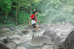 BIB: 
                            <button type="button" onclick="openModal(25110806)" class="btn btn-primary btn-sm float-right btn-popup" data-toggle="modal" data-target=".modal-high-quality">
                        <i class="fas fa-shopping-cart"></i> Add to Cart
                    </button>
                                            <button type="button" onclick="isThisMe(25110806, true)" class="btn btn-success btn-sm float-right btn-popup btn-isme hidden" data-toggle="tooltip" data-placement="bottom" title="นี่คือรูปของคุณใช่ไหม คลิกที่นี่เพื่อเอาเข้าอัลบั้ม">
                        <i class="fas fa-plus"></i> Add to album
                    </button>
                    <button type="button" onclick="isThisMe(25110806, false)" class="btn btn-warning btn-sm float-right btn-popup btn-isnotme hidden">
                        <i class="fas fa-ban"></i> Remove from album
                    </button>